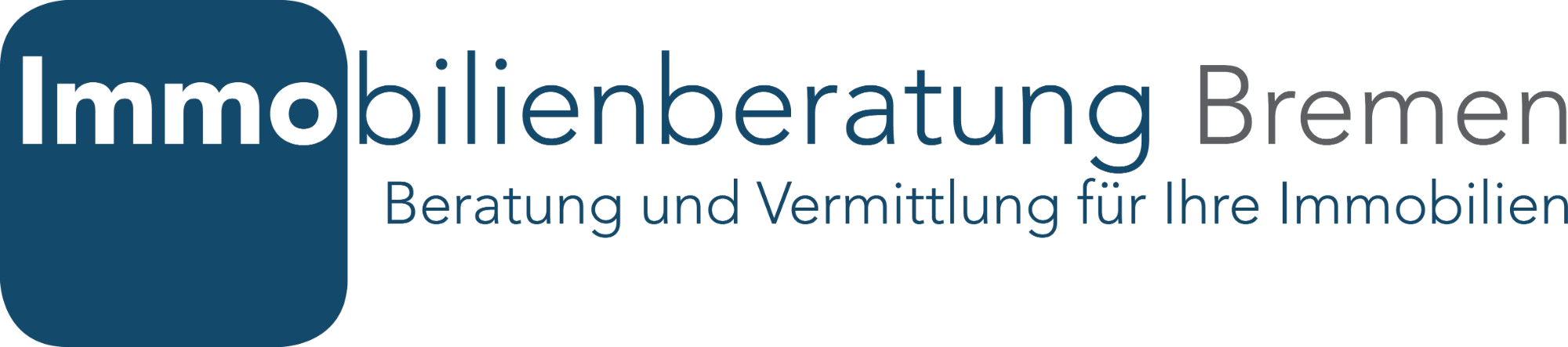 Immobilienberatung Bremen